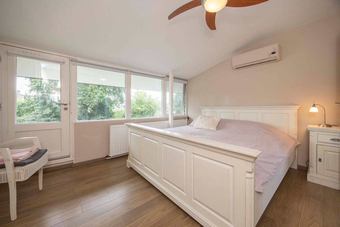 Foto 20 van Wittendijk 19