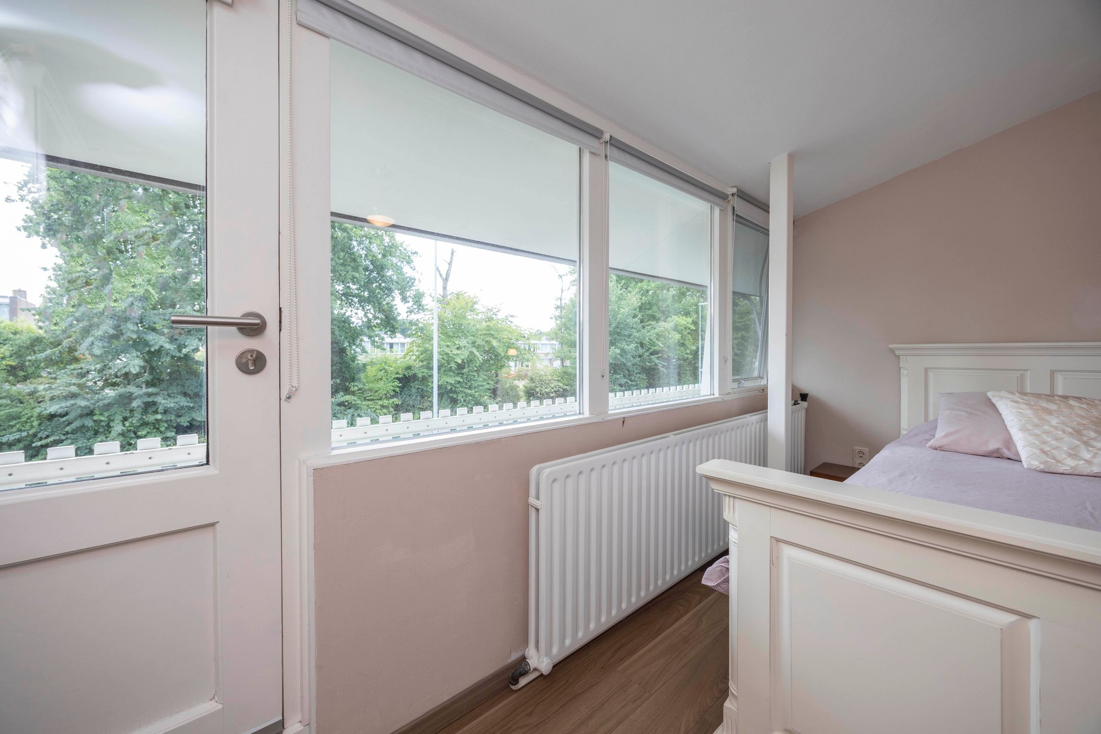 Foto 21 van Wittendijk 19