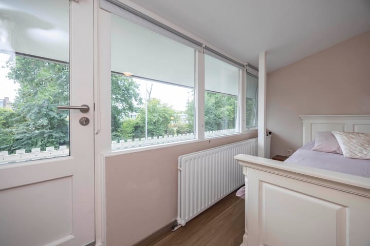 Foto 21 van Wittendijk 19