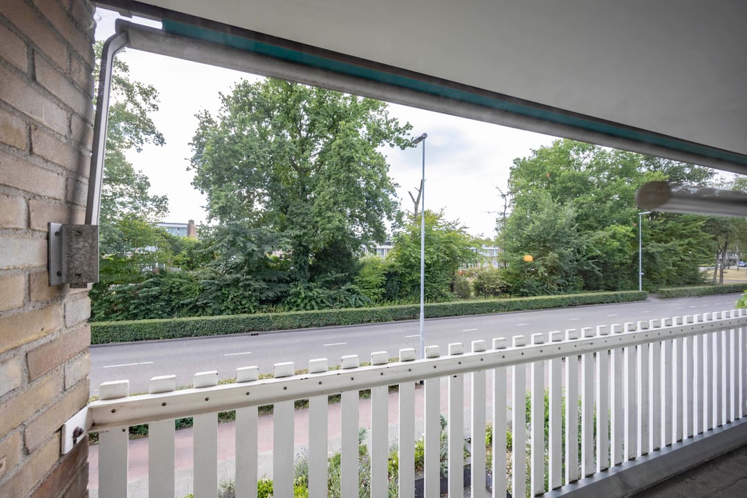 Foto 22 van Wittendijk 19