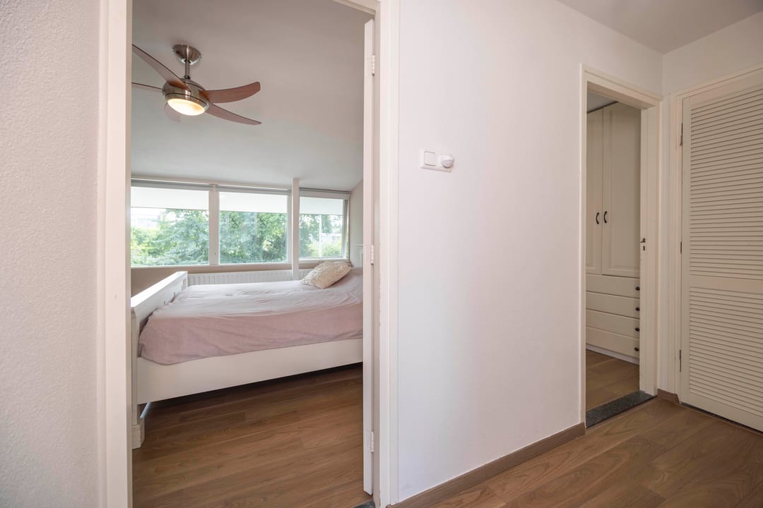 Foto 23 van Wittendijk 19