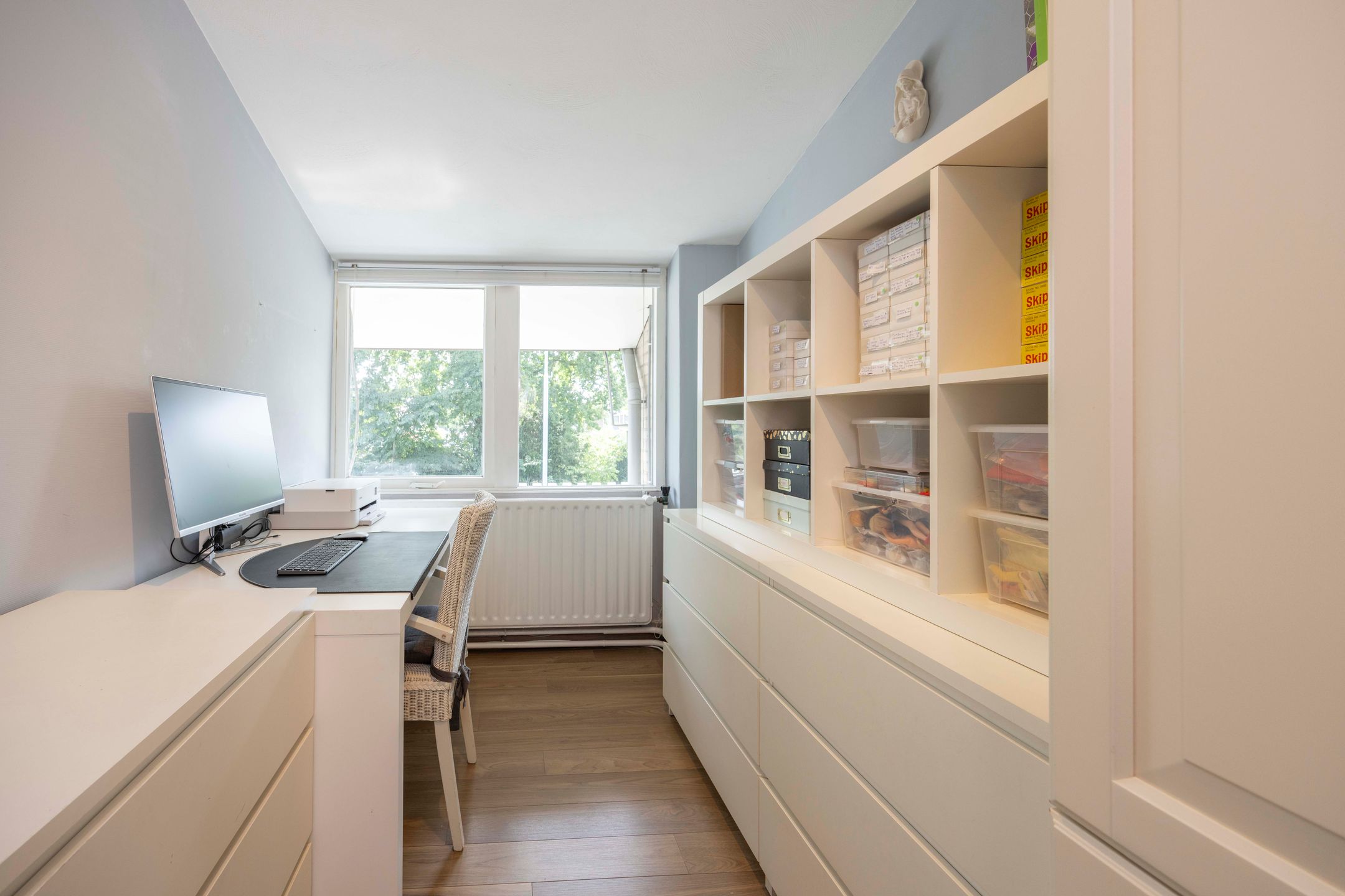 Foto 24 van Wittendijk 19