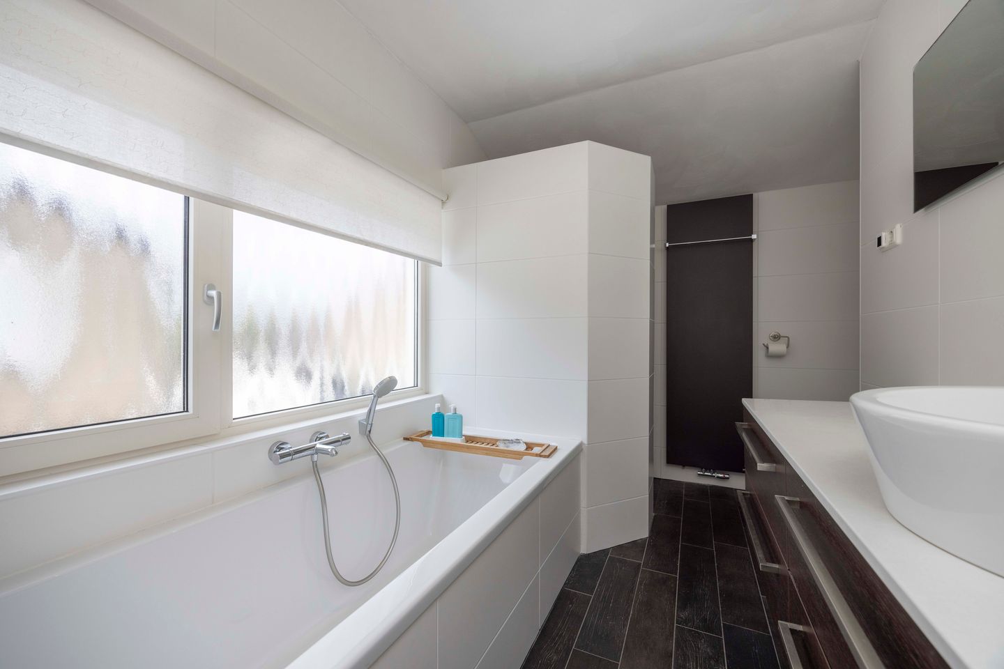 Foto 25 van Wittendijk 19