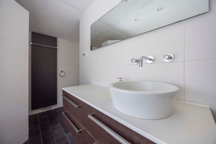 Foto 26 van Wittendijk 19