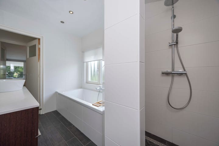 Foto 27 van Wittendijk 19