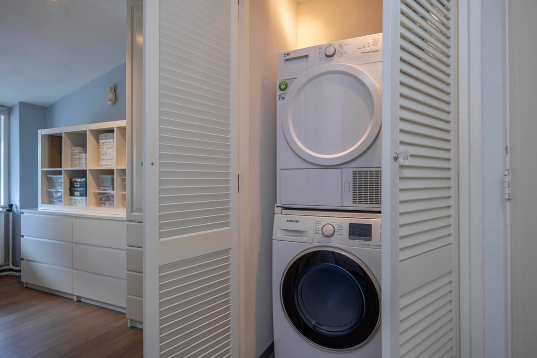 Foto 28 van Wittendijk 19