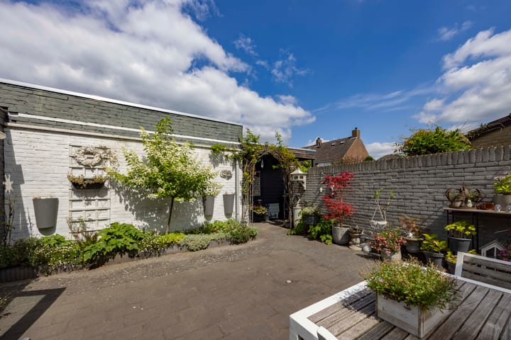 Foto 29 van Wittendijk 19