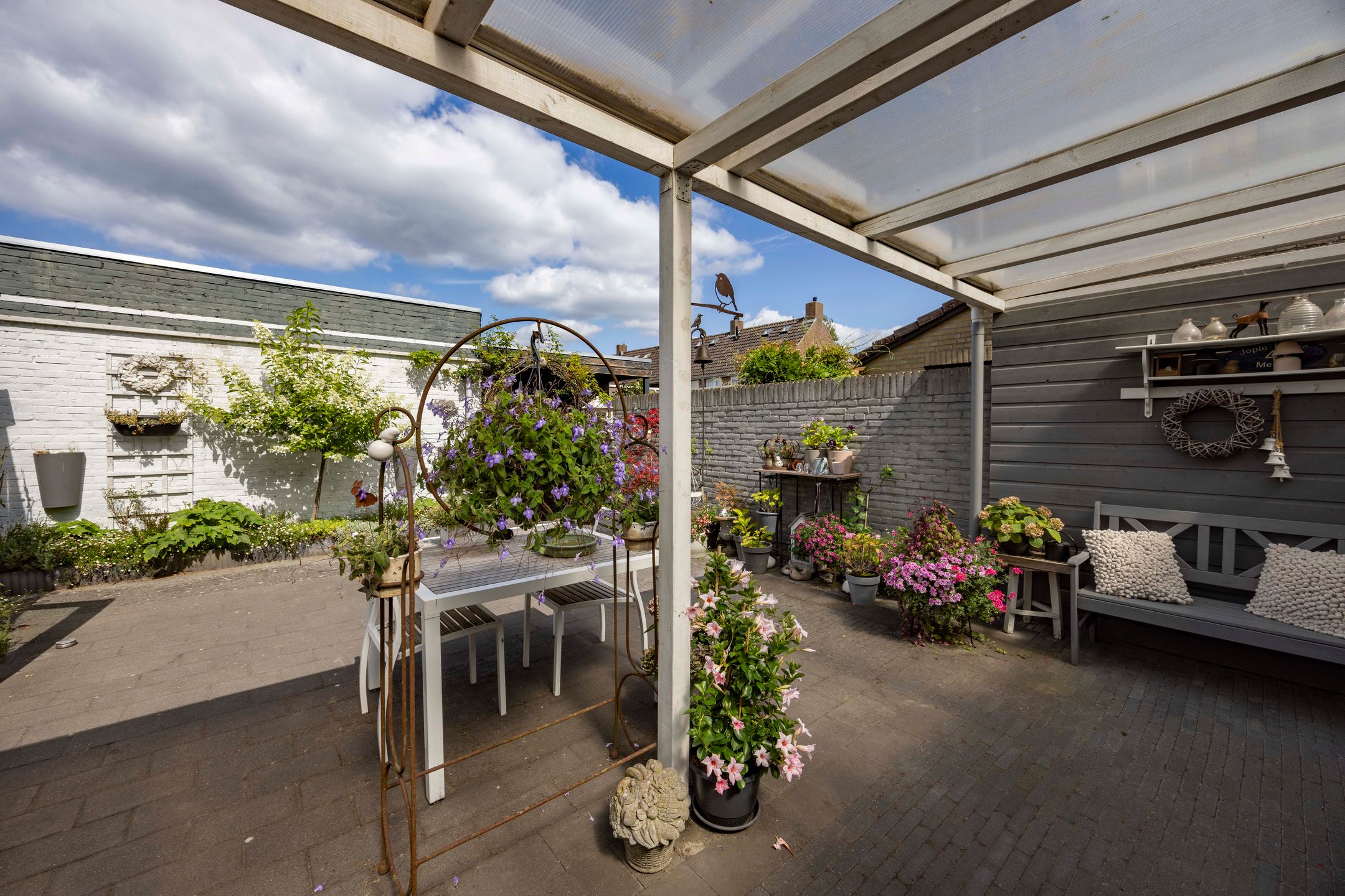 Foto 30 van Wittendijk 19