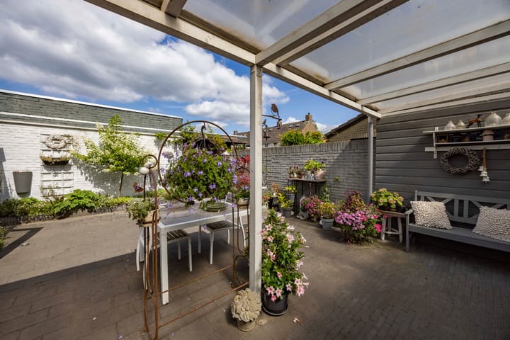 Foto 30 van Wittendijk 19