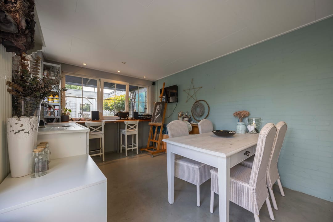 Foto 31 van Wittendijk 19