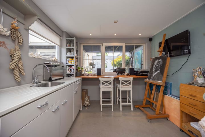 Foto 32 van Wittendijk 19