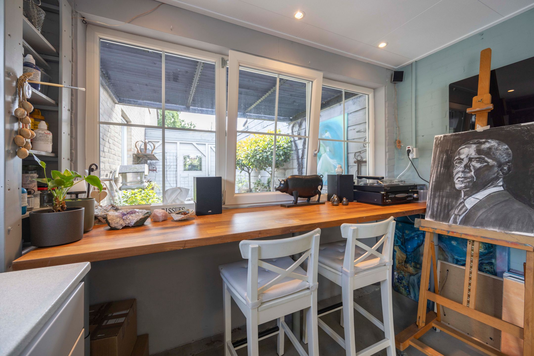 Foto 33 van Wittendijk 19