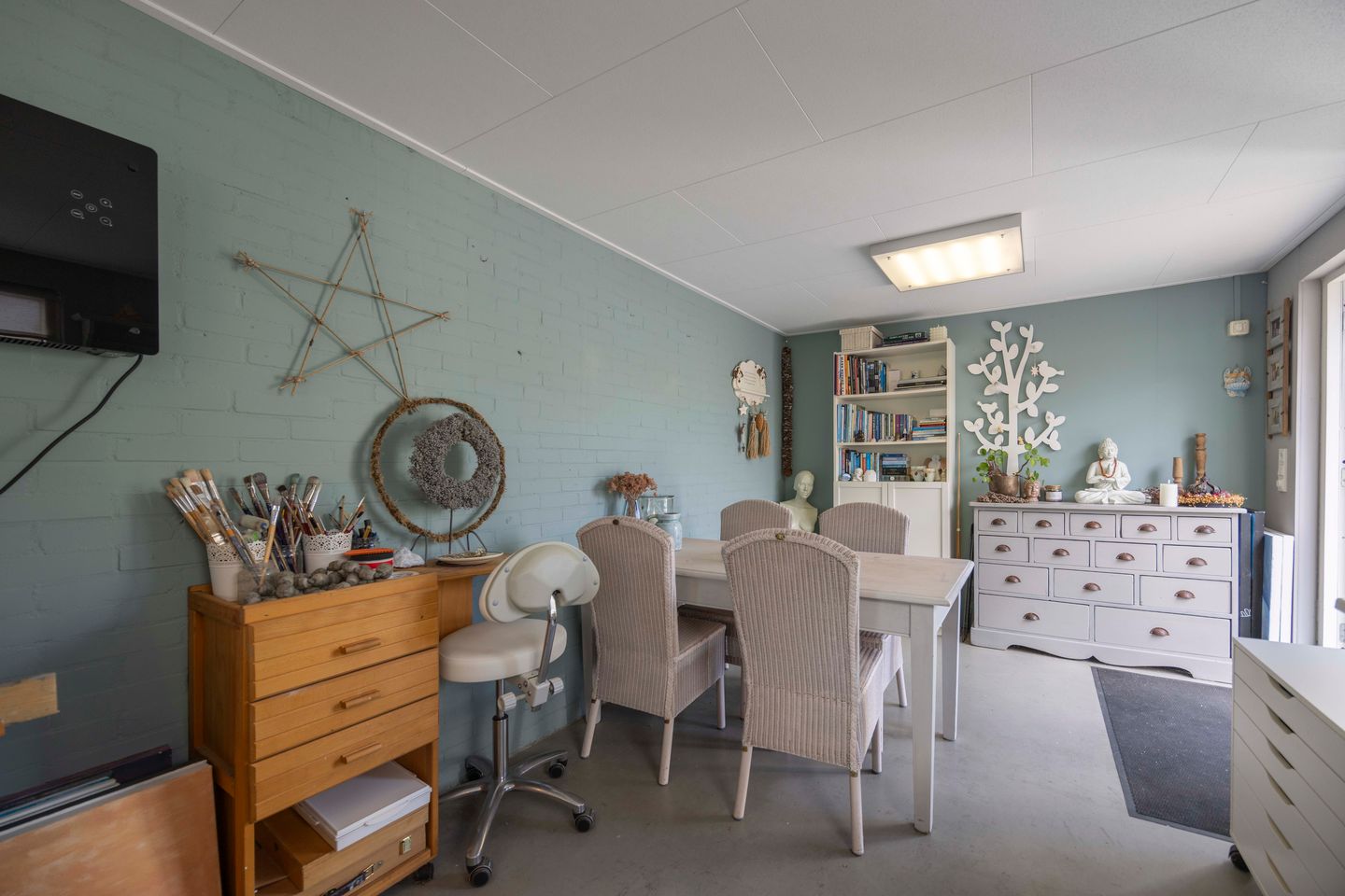 Foto 34 van Wittendijk 19