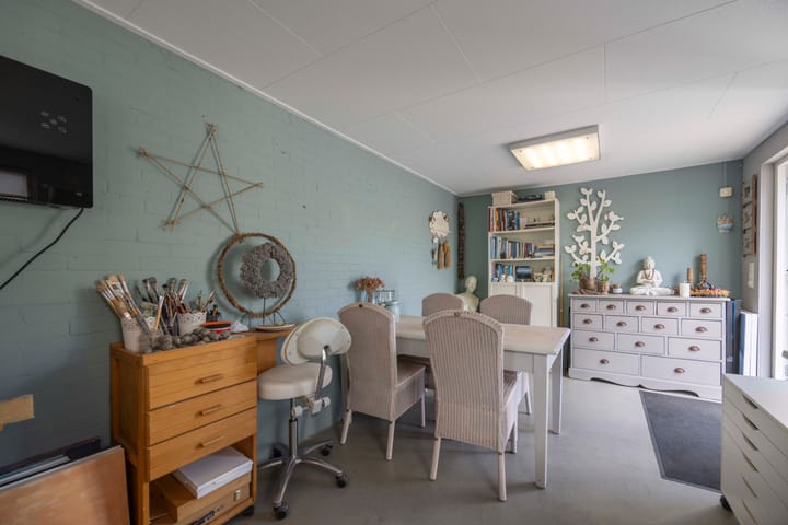 Foto 34 van Wittendijk 19