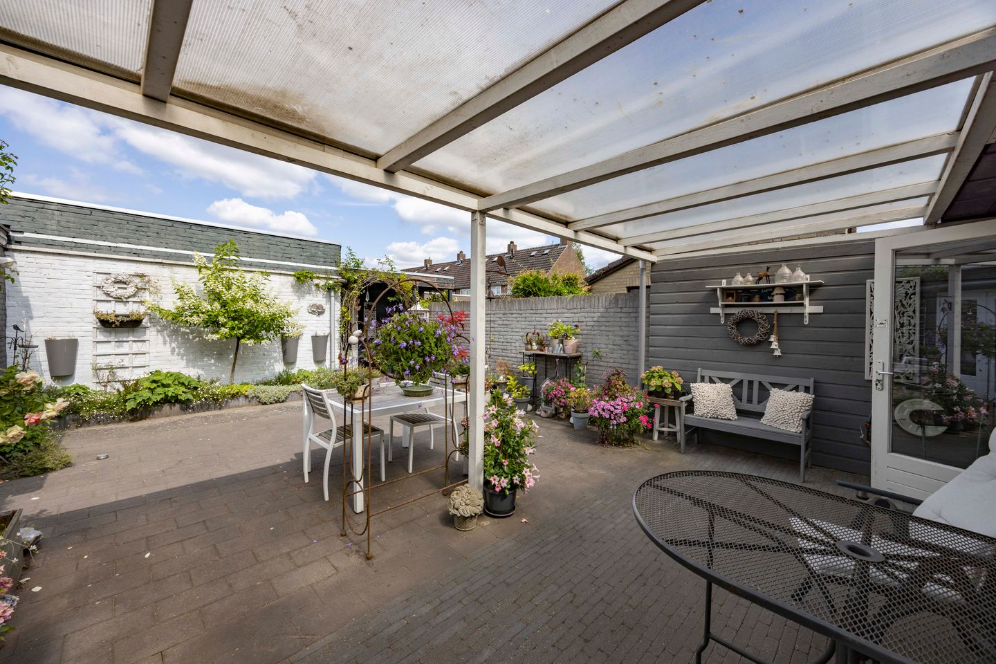 Foto 35 van Wittendijk 19