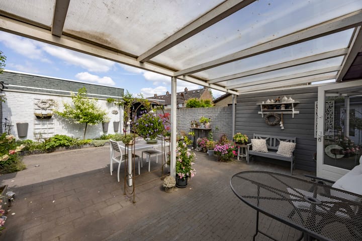 Foto 35 van Wittendijk 19