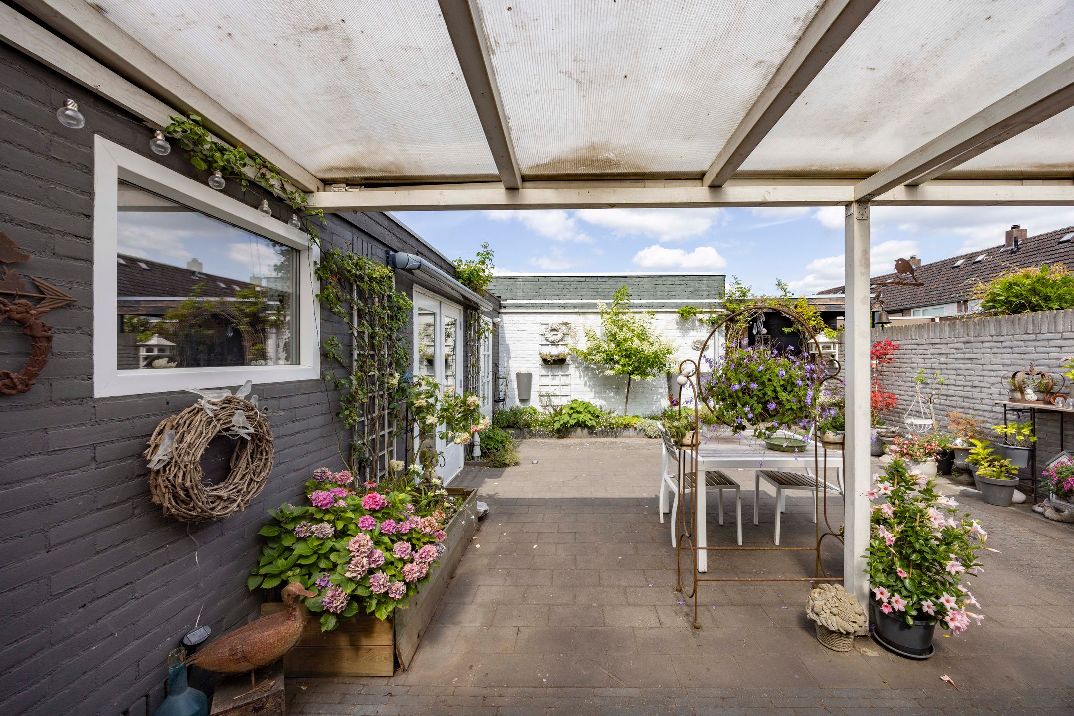 Foto 36 van Wittendijk 19