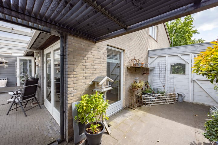 Foto 37 van Wittendijk 19