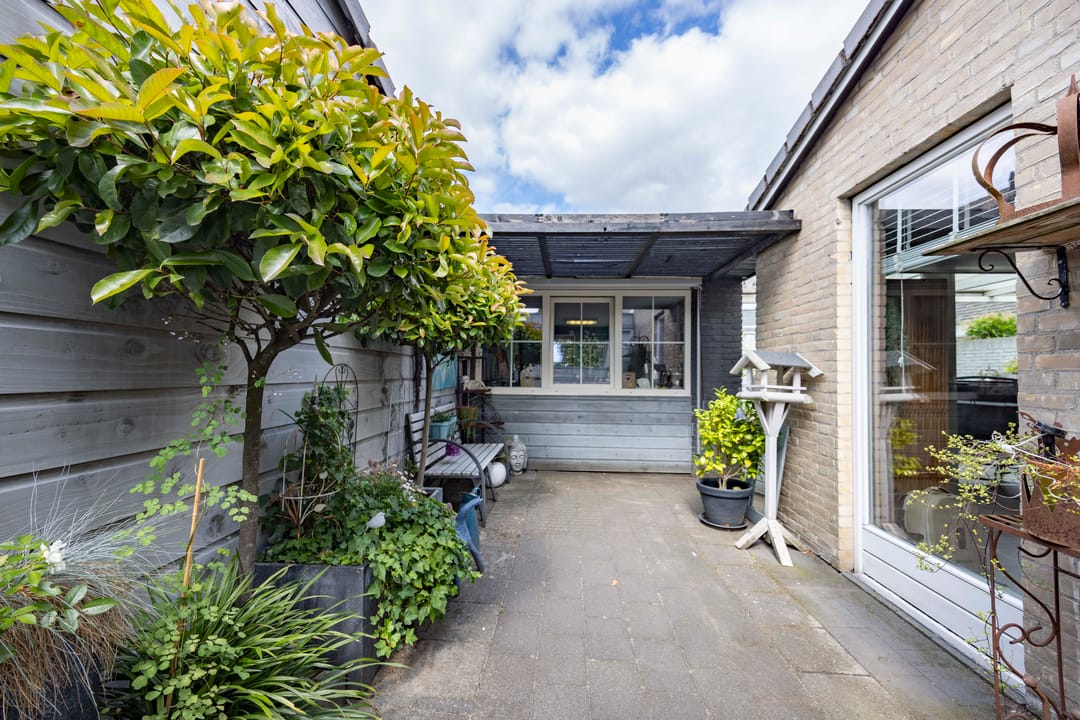 Foto 38 van Wittendijk 19