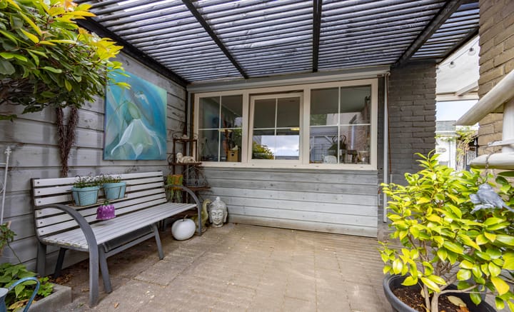 Foto 39 van Wittendijk 19