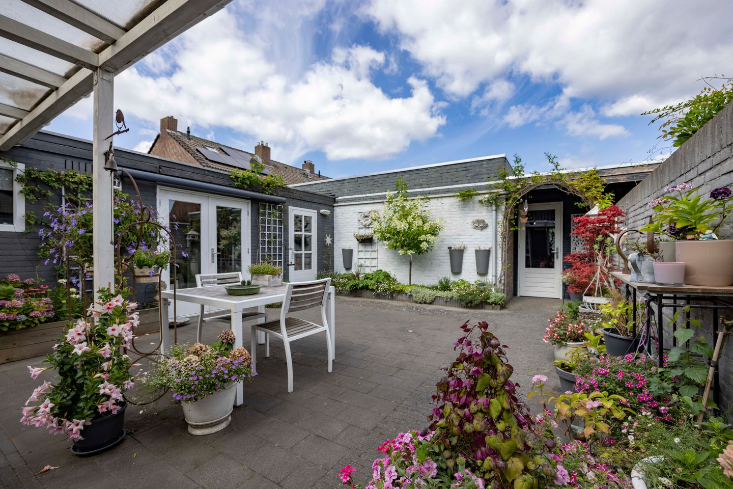 Foto 40 van Wittendijk 19