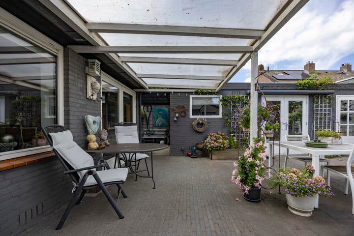 Foto 42 van Wittendijk 19