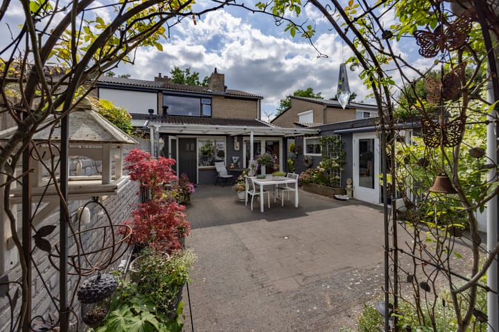 Foto 44 van Wittendijk 19