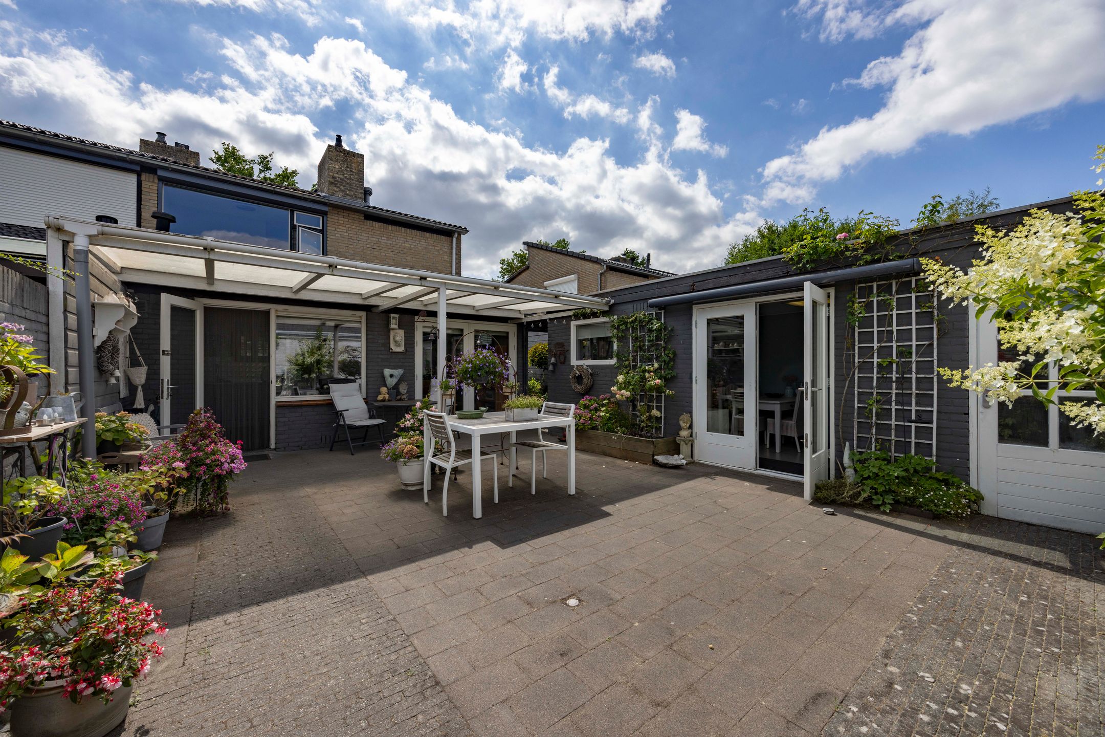 Foto 45 van Wittendijk 19