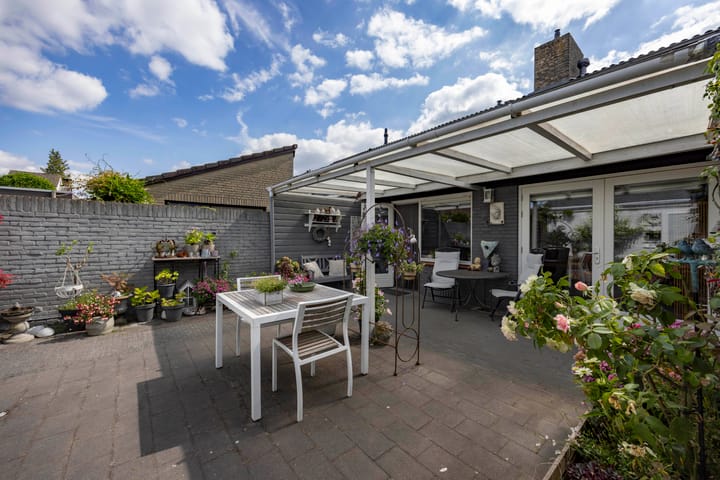 Foto 46 van Wittendijk 19