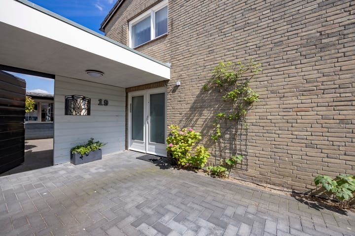 Foto 48 van Wittendijk 19