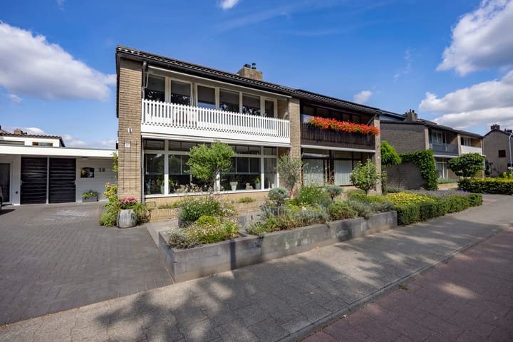 Foto 49 van Wittendijk 19