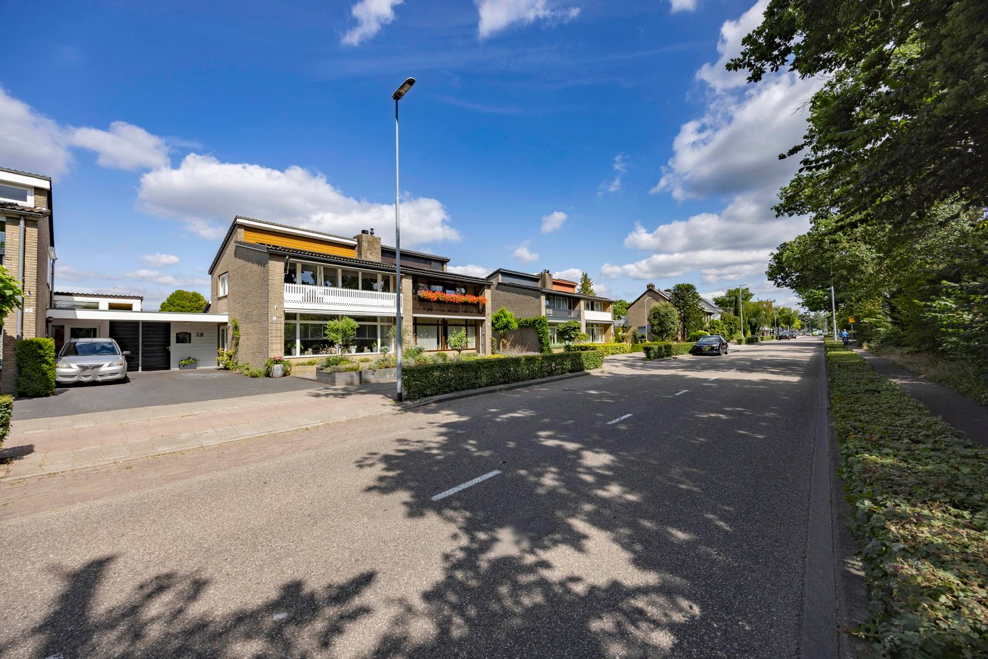 Foto 50 van Wittendijk 19