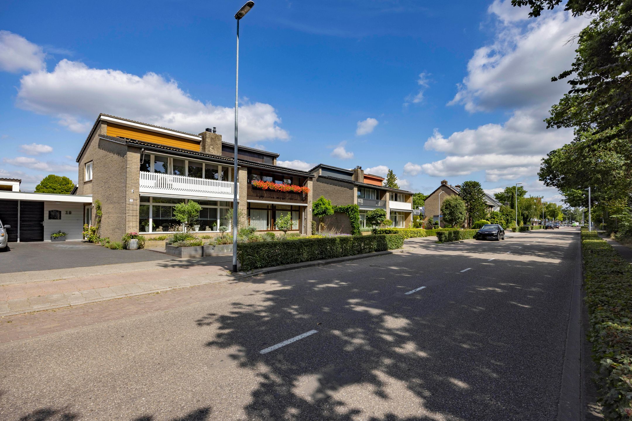 Foto 51 van Wittendijk 19