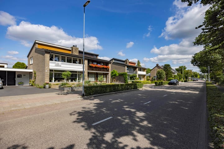 Foto 51 van Wittendijk 19