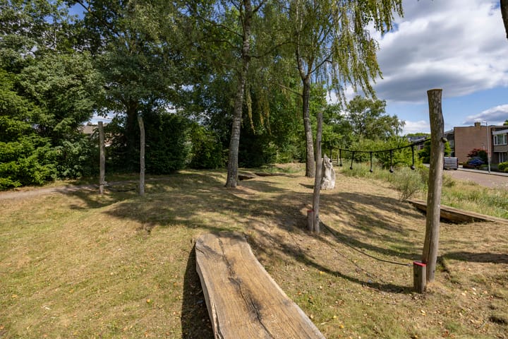 Foto 52 van Wittendijk 19