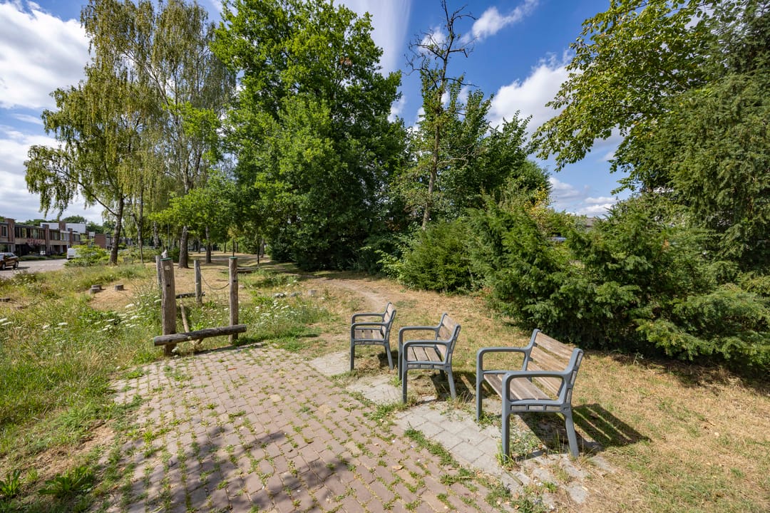 Foto 53 van Wittendijk 19