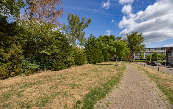 Foto 54 van Wittendijk 19