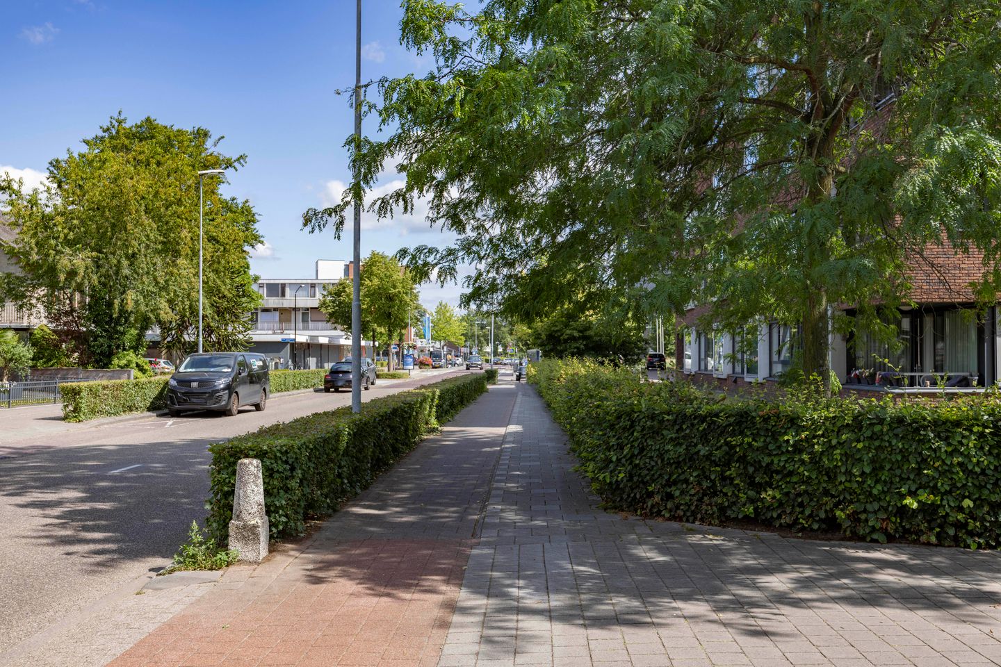 Foto 55 van Wittendijk 19