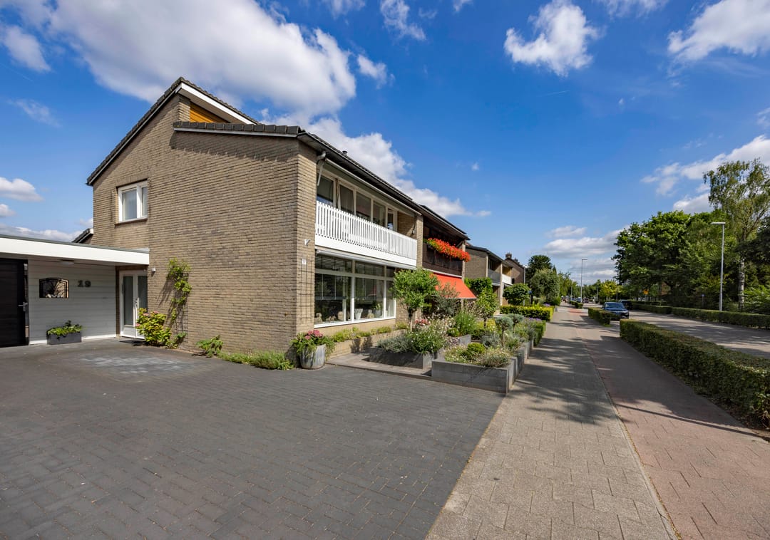 Foto 56 van Wittendijk 19