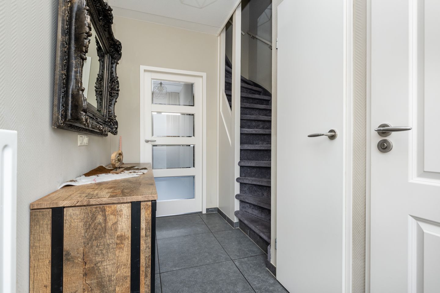 Foto 4 van Lauwerijnstraat 33