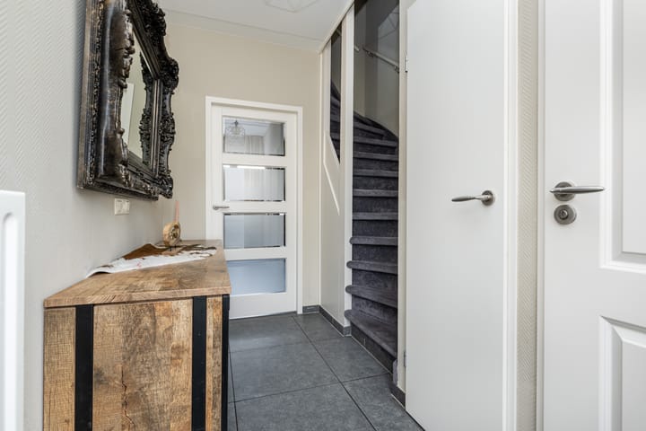 Foto 4 van Lauwerijnstraat 33