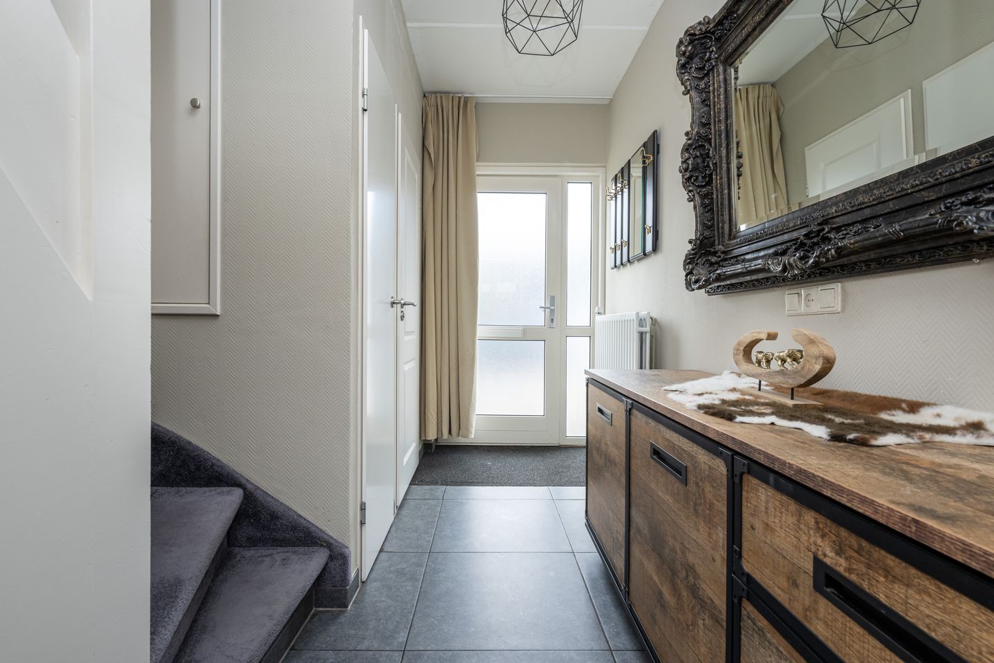 Foto 5 van Lauwerijnstraat 33