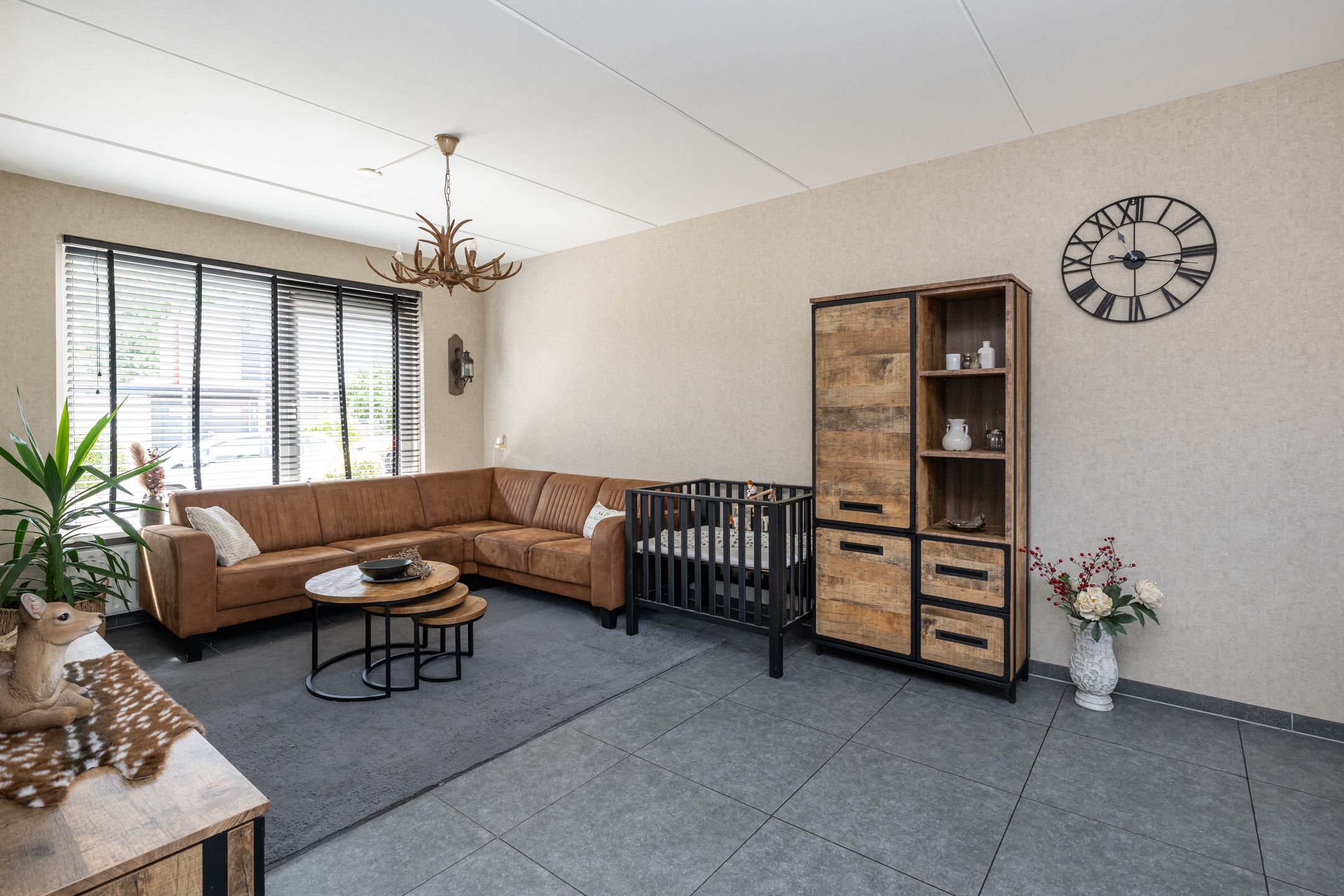 Foto 6 van Lauwerijnstraat 33