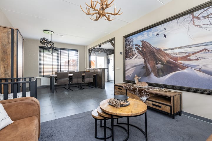 Foto 7 van Lauwerijnstraat 33