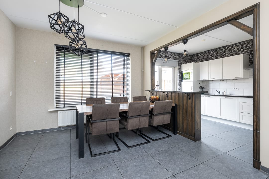 Foto 8 van Lauwerijnstraat 33