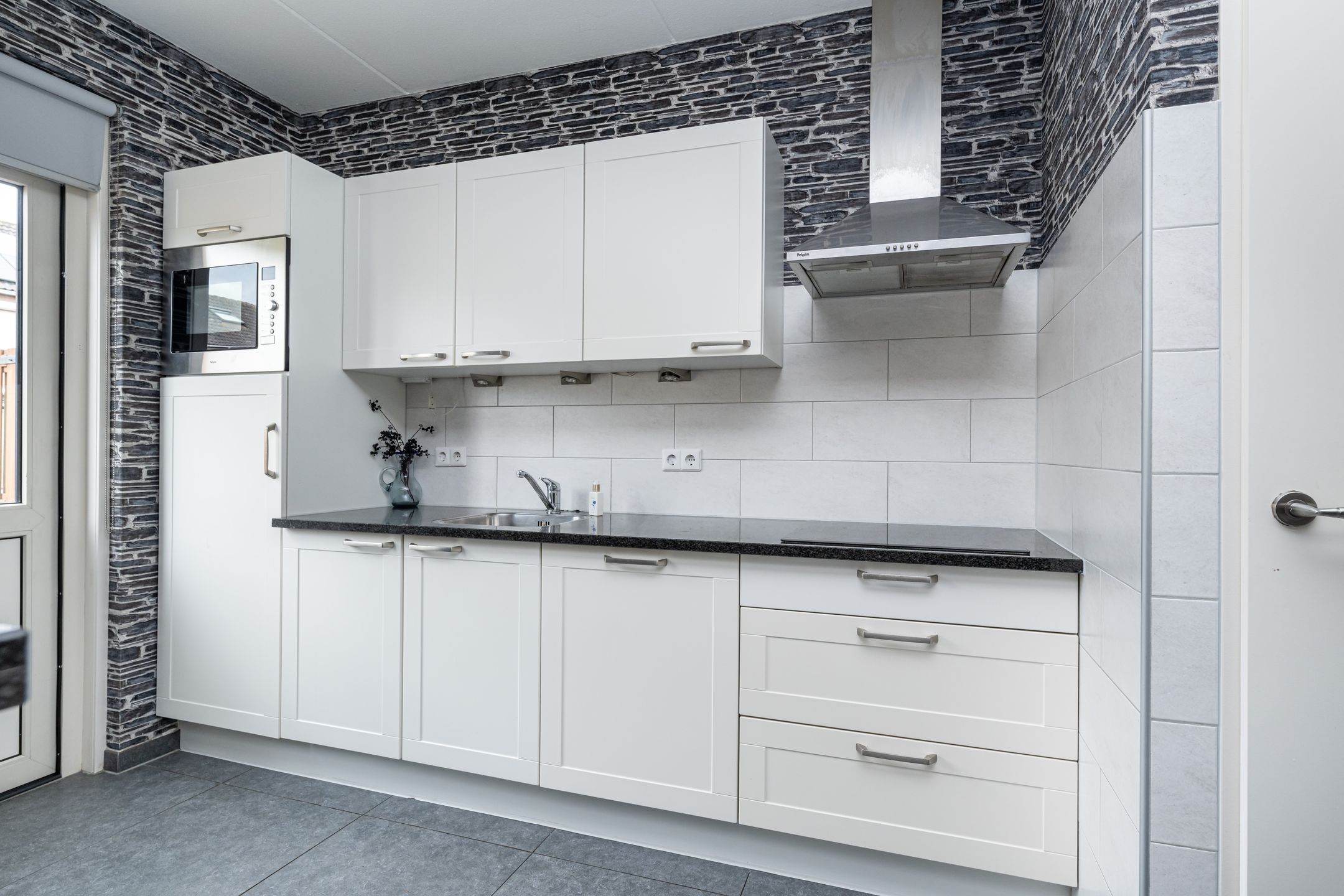 Foto 9 van Lauwerijnstraat 33