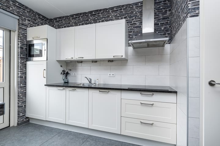 Foto 9 van Lauwerijnstraat 33