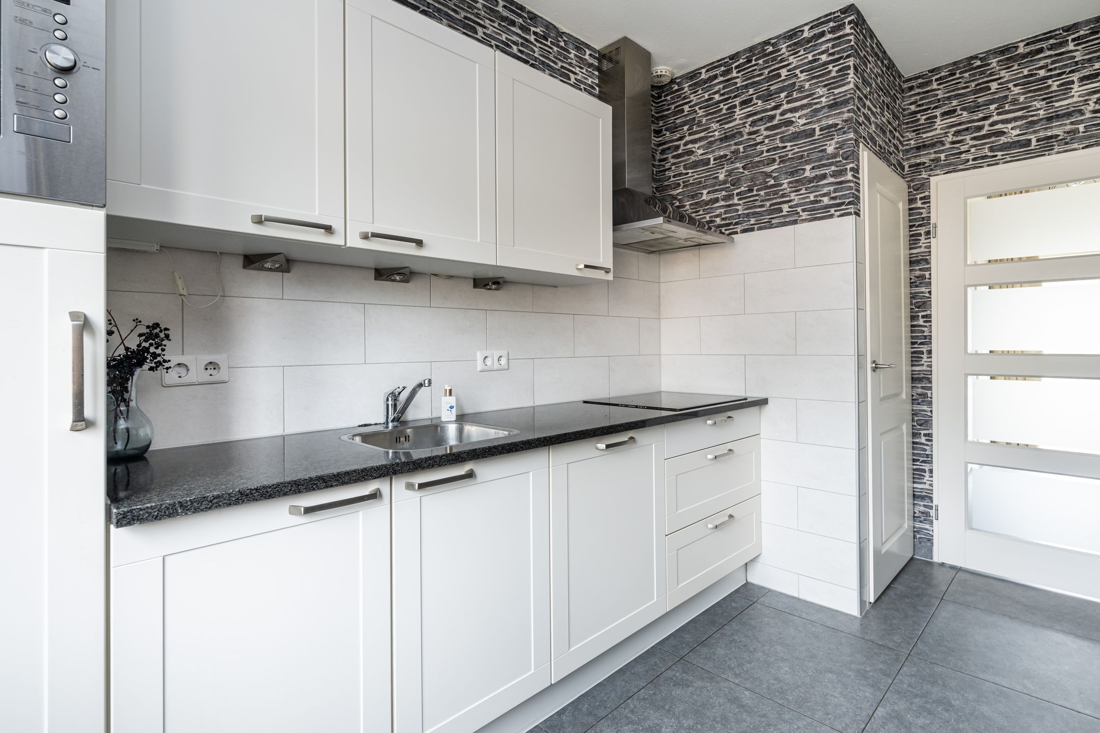 Foto 3 van Lauwerijnstraat 33