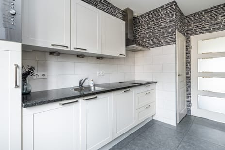 Lauwerijnstraat 33 tertiary image