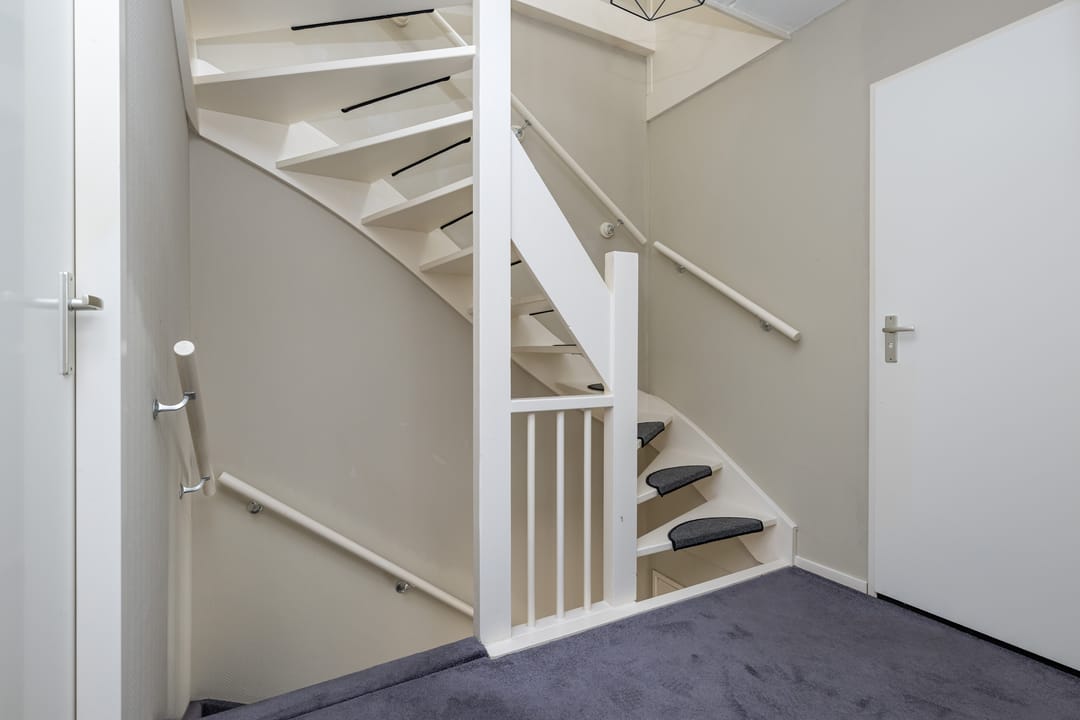 Foto 11 van Lauwerijnstraat 33